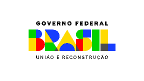 Uni&atilde;o e Reconstru&ccedil;&atilde;o